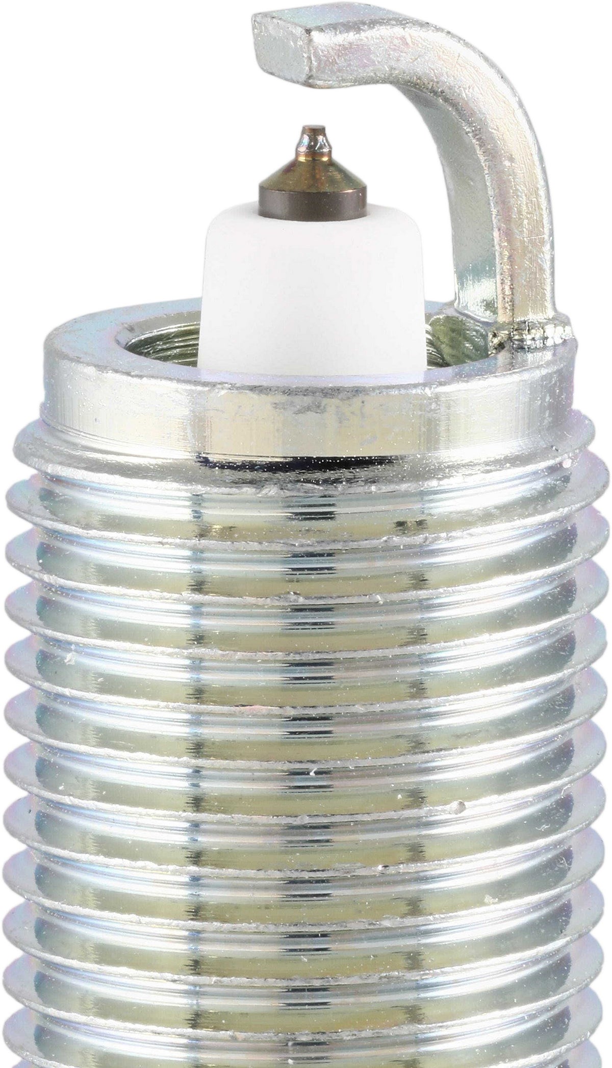 NGK Spark Plug 93163