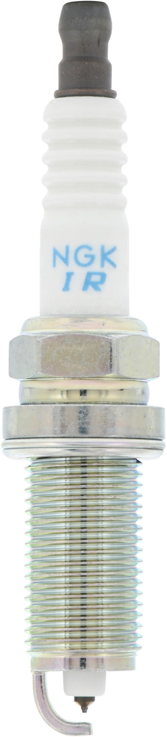 NGK Spark Plug 93163