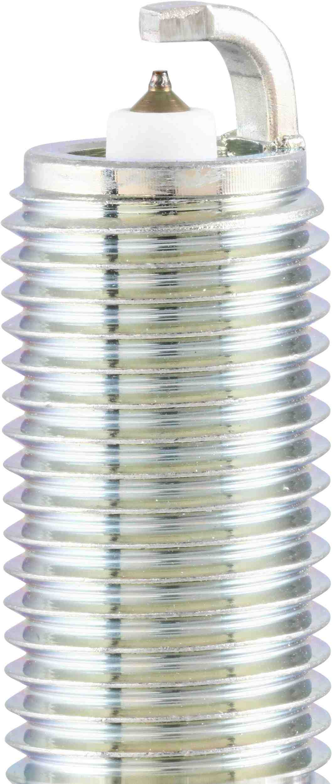 NGK Iridium IX Spark Plug Box of 4 (KR7DIX-11S) 93175