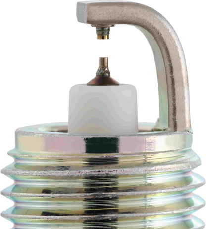 NGK Laser Iridium Spark Plug Box of 4 (DILKR6C11) 93199