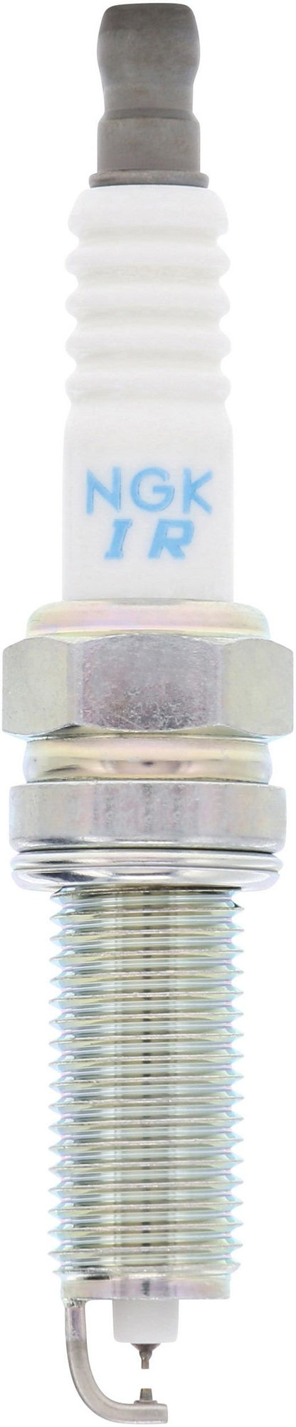NGK Laser Iridium Spark Plug Box of 4 (DILKR6C11) 93199