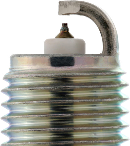 NGK Laser Iridium Spark Plug Box of 4 (SILNAR7B7) 93227
