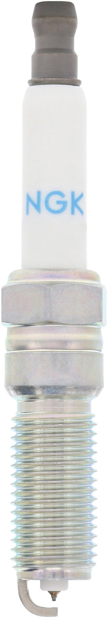 NGK Laser Iridium Spark Plug Box of 4 (SILNAR7B7) 93227