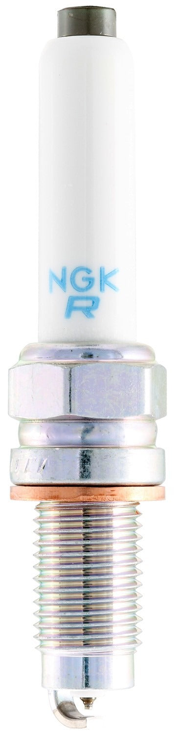 NGK Laser Platinum Spark Plug Box of 4 (PZKER7B8EGS) 93231