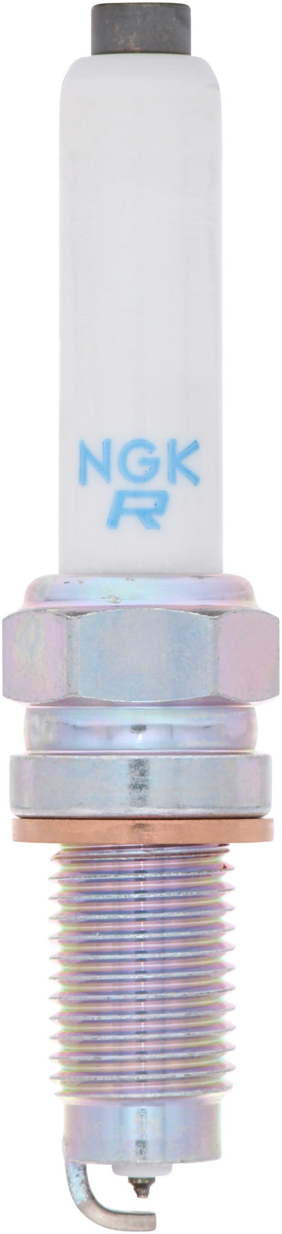 NGK Laser Platinum Spark Plug (PZKER7B8EGS) 93231