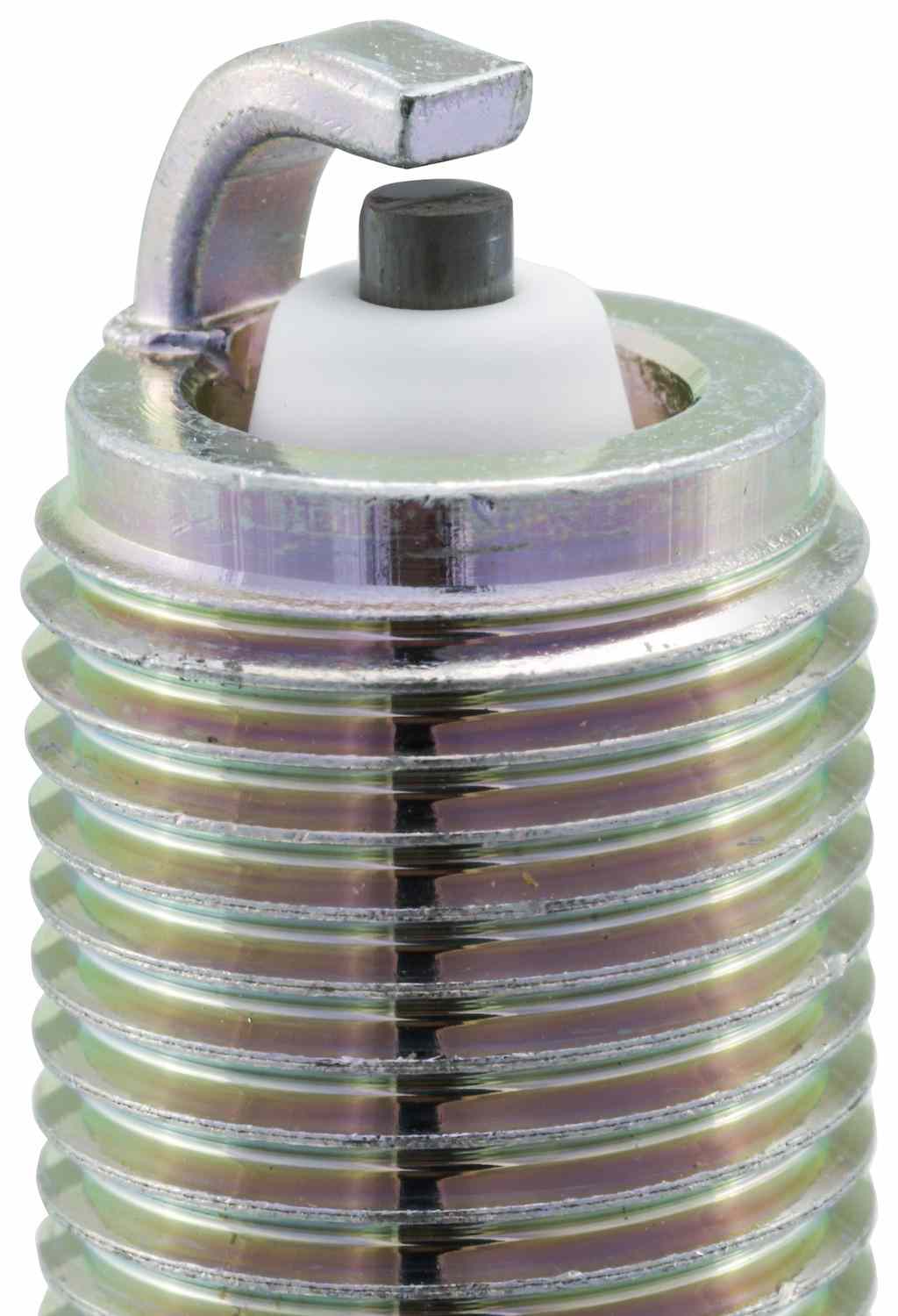 NGK Racing Spark Plug Box of 4 (R7448A-8) 93400