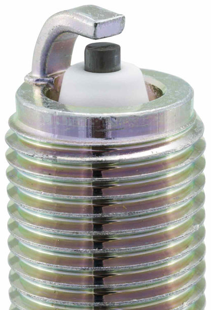 NGK Racing Spark Plug Box of 4 (R7448A-8) 93400