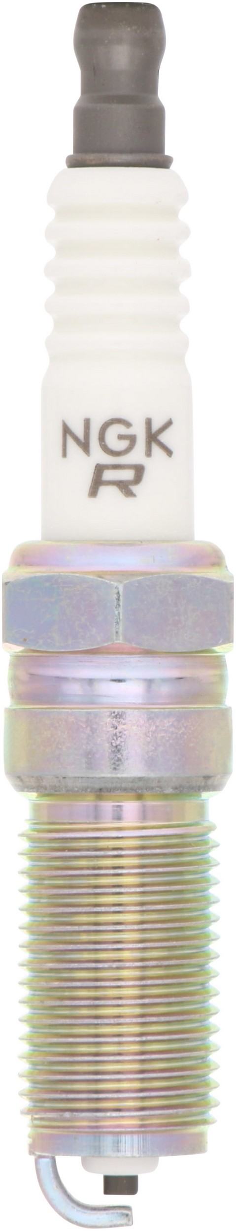 NGK Racing Spark Plug Box of 4 (R7448A-8) 93400