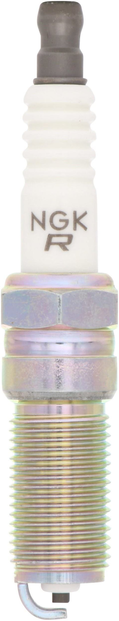 NGK Racing Spark Plug Box of 4 (R7448A-8) 93400