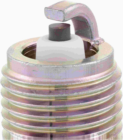 NGK Racing Spark Plug Box of 4 (R7448A-8) 93400