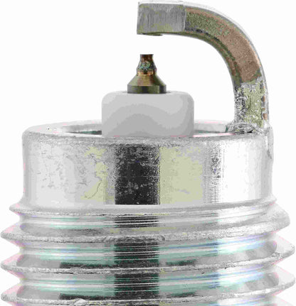NGK Laser Iridium Spark Plug Box of 4 (SILZKAR7E8S) 93476