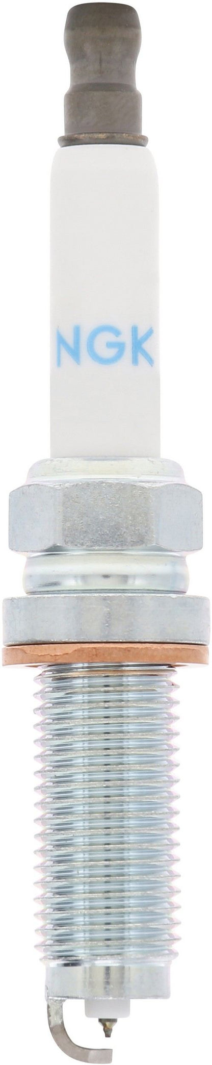 NGK Laser Iridium Spark Plug Box of 4 (SILZKAR7E8S) 93476