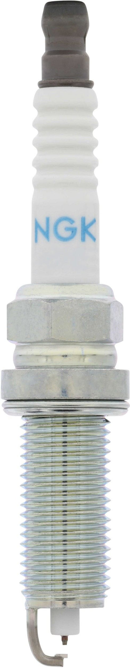 NGK Iridium Laser Spark Plug Box of 4 (SILZKAR7B11) 93482