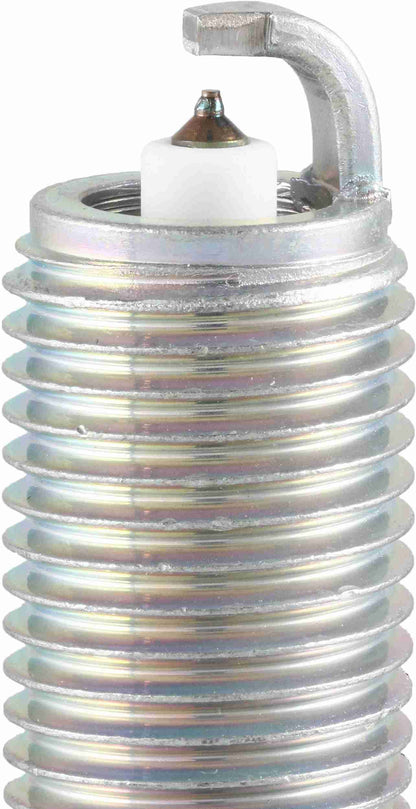 NGK IX Iridium Spark Plug 93501