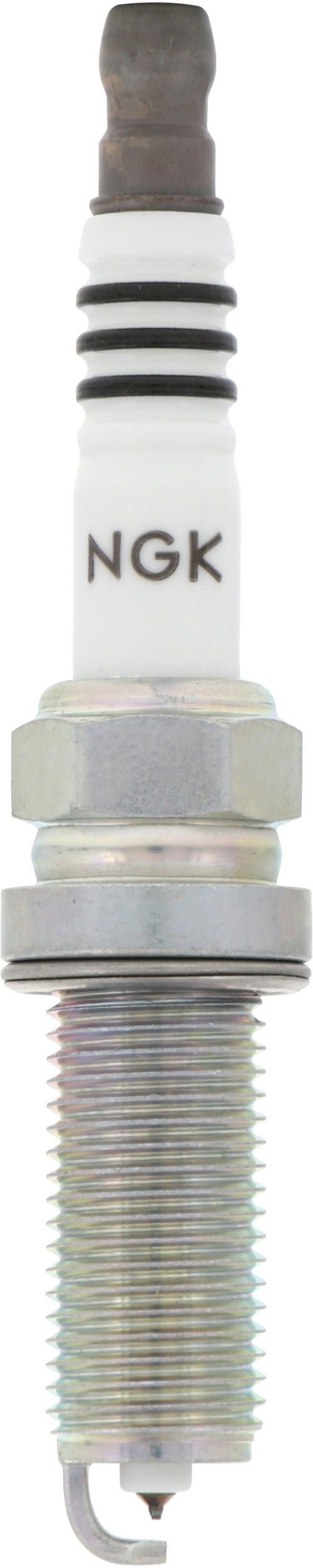 NGK IX Iridium Spark Plug 93501