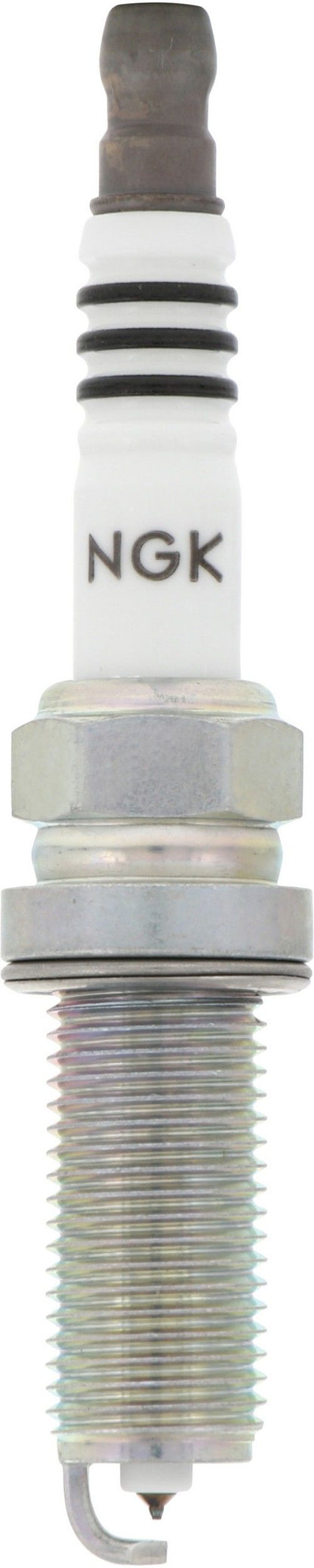 NGK IX Iridium Spark Plug 93501