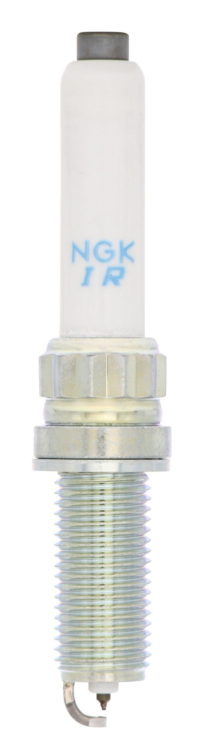 NGK Laser Iridium Spark Plugs Box of 4 (SILKGR9A7ES) 93560