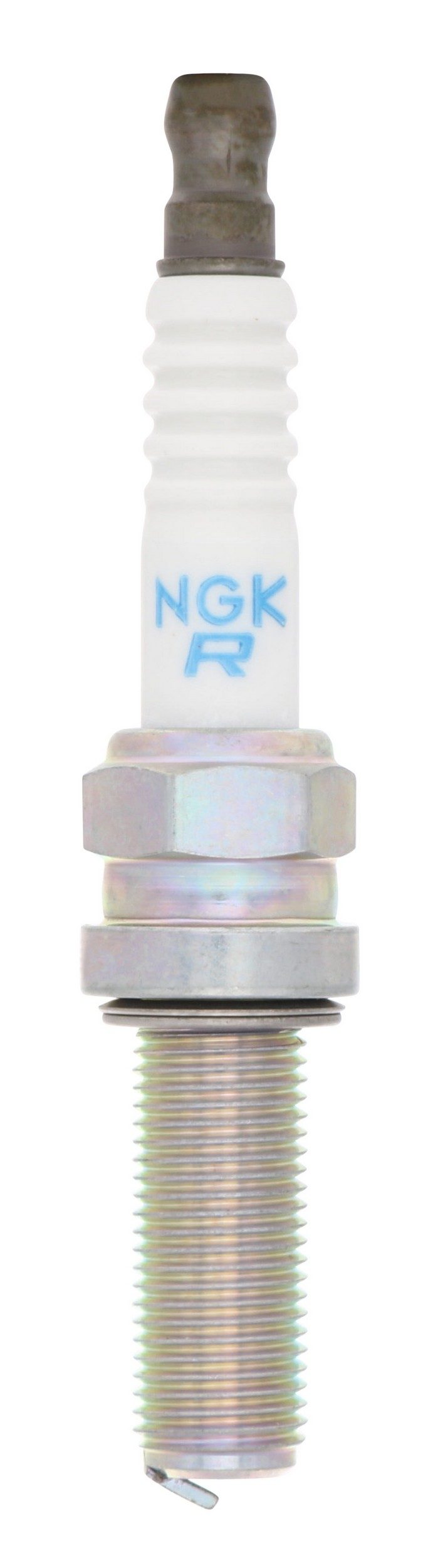 NGK Racing Spark Plug Box of 4 (R0451B-8) 9356