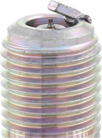 NGK Racing Spark Plug Box of 4 (R0451B-8) 9356