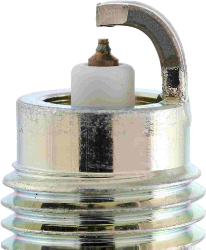 NGK Laser Iridium Spark Plug Box of 4 (SILZNAR8C7H) 93593