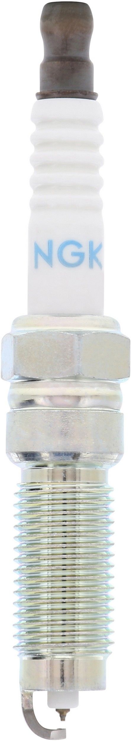 NGK Laser Iridium Spark Plug Box of 4 (SILZNAR8C7H) 93593