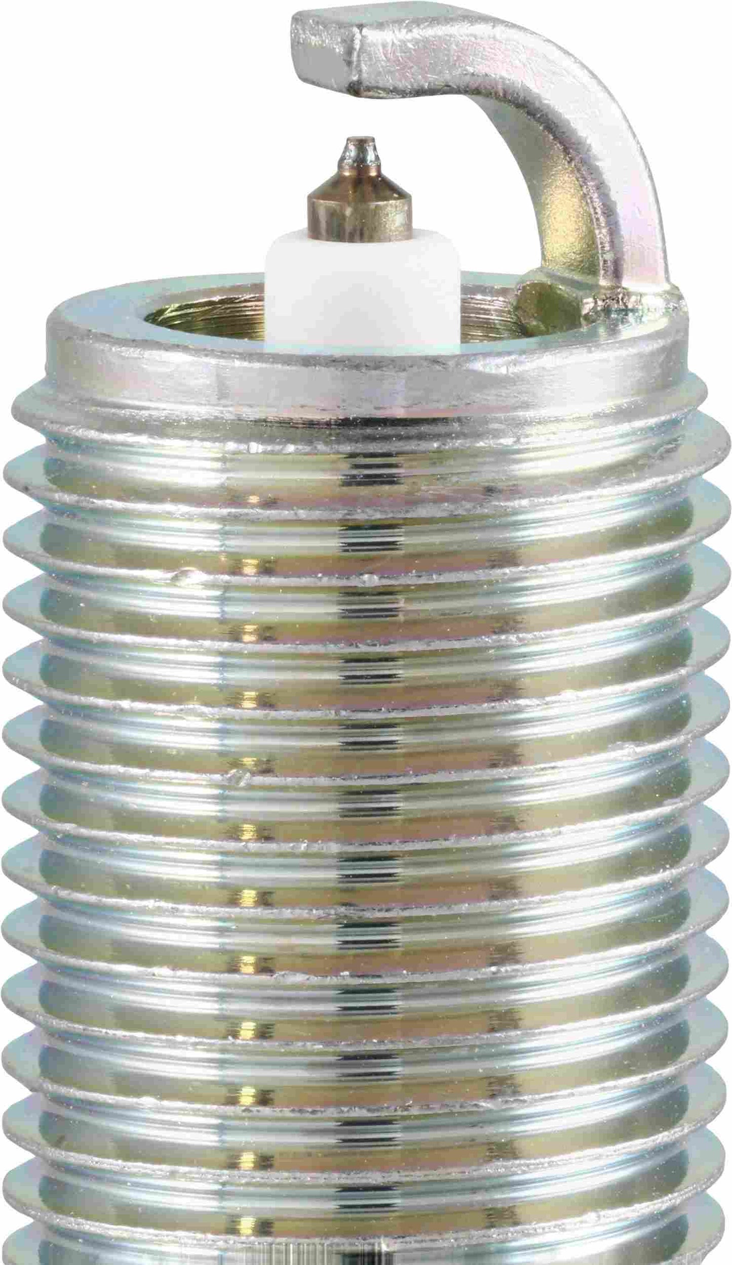 NGK Spark Plug 93594