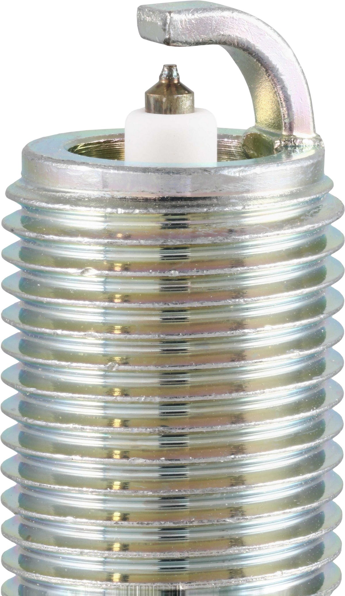 NGK Spark Plug 93594