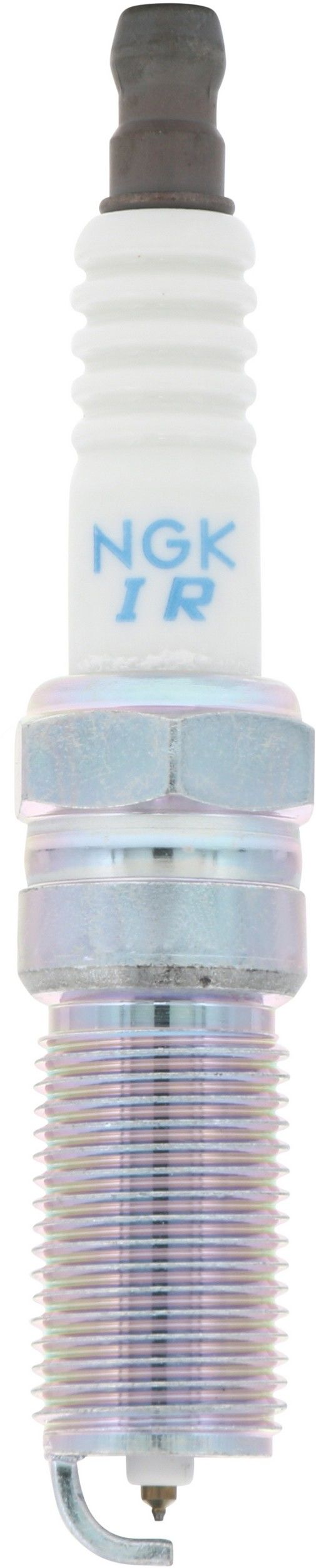 NGK Spark Plug 93594
