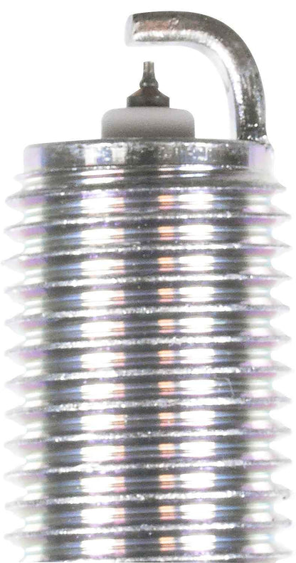 NGK Laser Iridium Spark Plug Box of 4 (ILKR8Q7) 93819