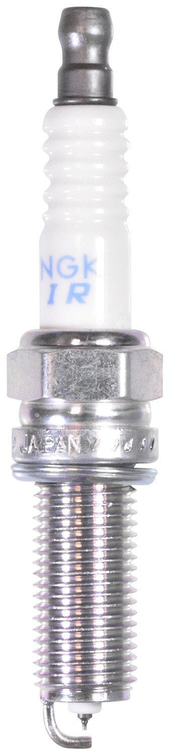 NGK Laser Iridium Spark Plug Box of 4 (ILKR8Q7) 93819