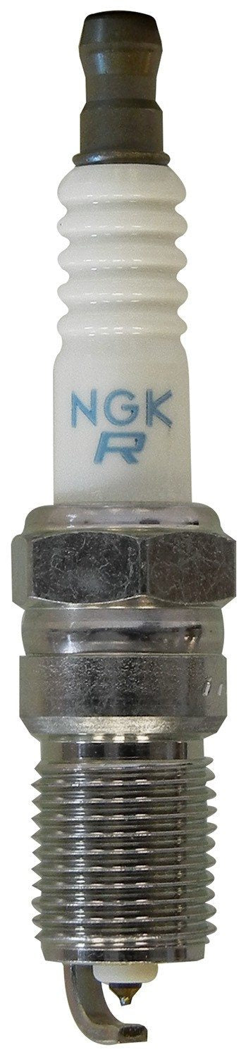 NGK Laser Platinum Spark Plug Box of 4 (TR5BP12) 93858