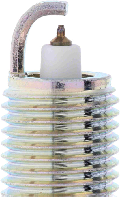 NGK G-Power Spark Plug Box of 4 (LZKR6AGP-E) 94017