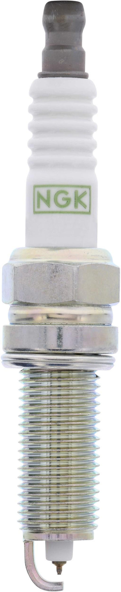 NGK G-Power Spark Plug Box of 4 (LZKR6AGP-E) 94017