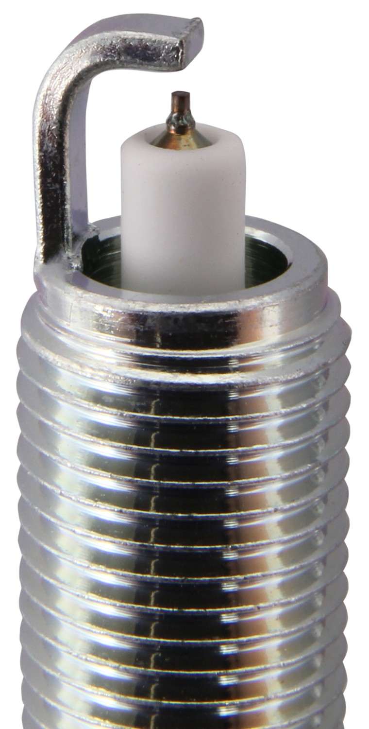 NGK Laser Iridium Spark Plug Box of 4 (LZMAR8AI-10) 94021