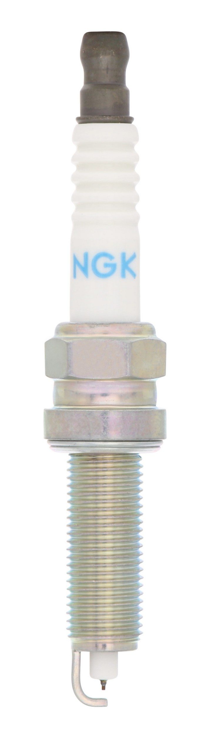 NGK Laser Iridium Spark Plug Box of 4 (LZMAR8AI-10) 94021