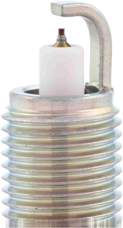 NGK Laser Iridium Spark Plug Box of 4 (LZMAR8AI-10) 94021