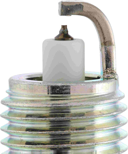 NGK Laser Iridium Spark Plug Box of 4 (SILZNAR6D9) 94051