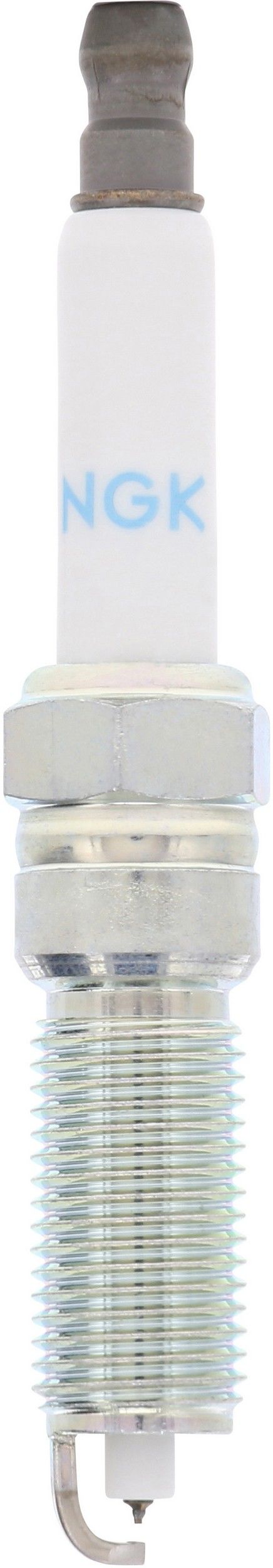 NGK Laser Iridium Spark Plug Box of 4 (SILZNAR6D9) 94051