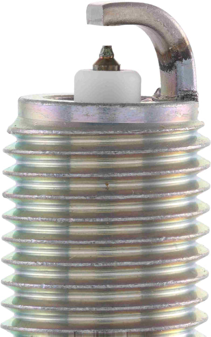 NGK Laser Iridium Spark Plug Box of 4 (ILKAR7L11/04) 94124
