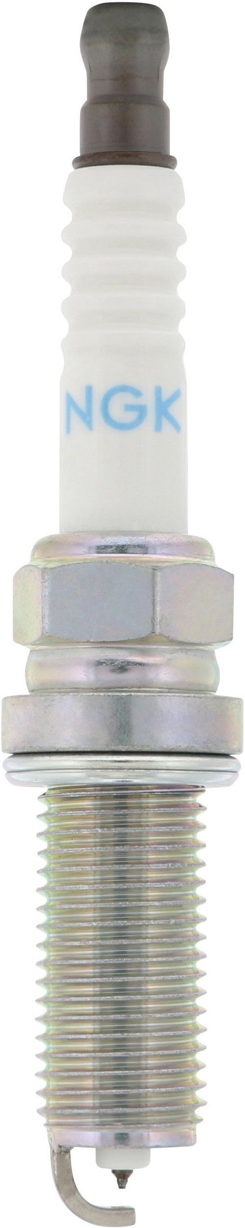 NGK Laser Iridium Spark Plug Box of 4 (ILKAR7L11/04) 94124