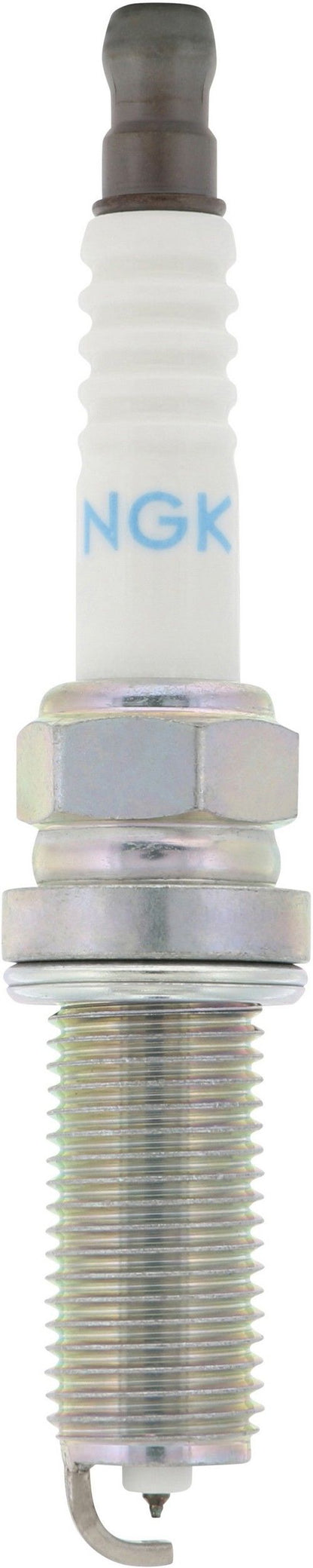 NGK Laser Iridium Spark Plug Box of 4 (ILKAR7L11/04) 94124