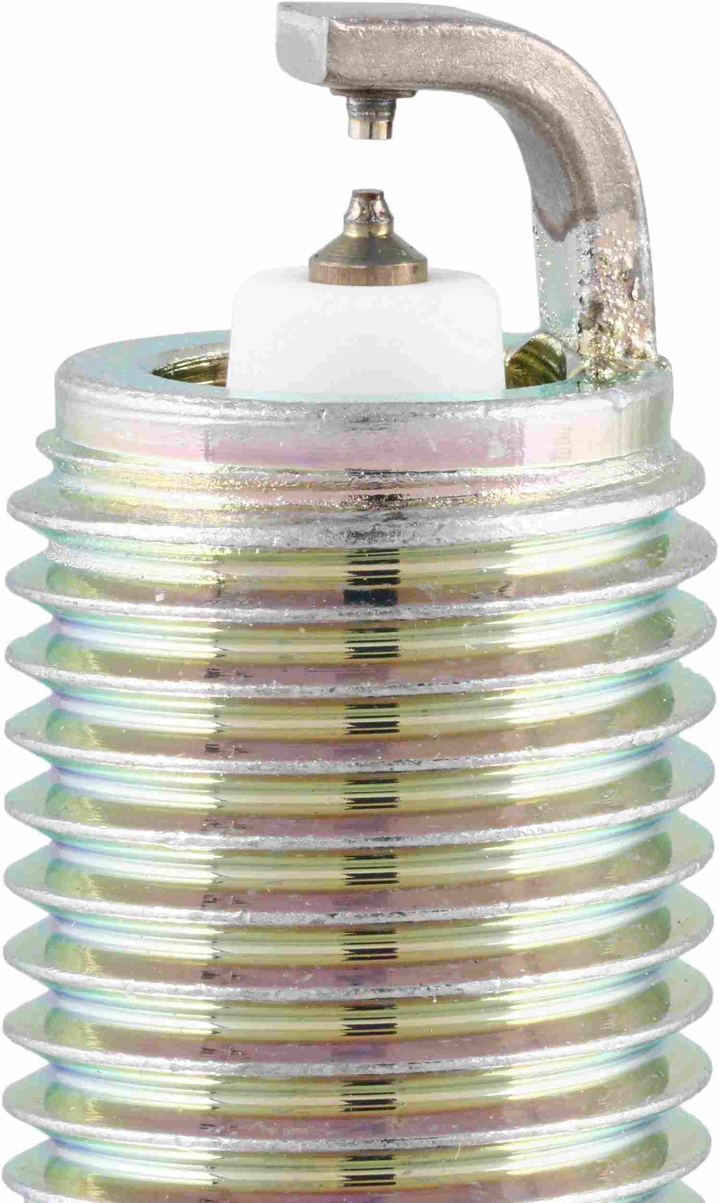 NGK Spark Plug 94158