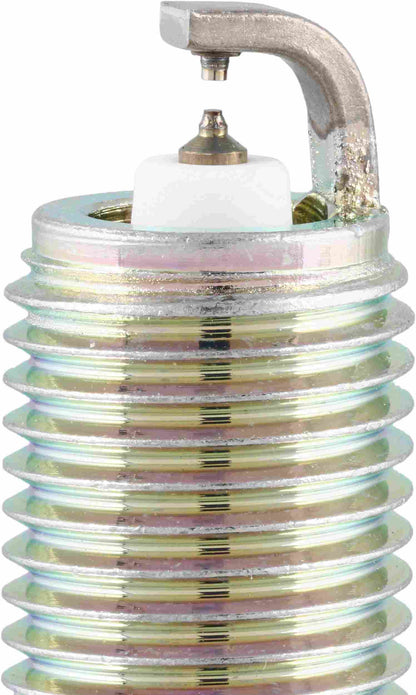 NGK Spark Plug 94158