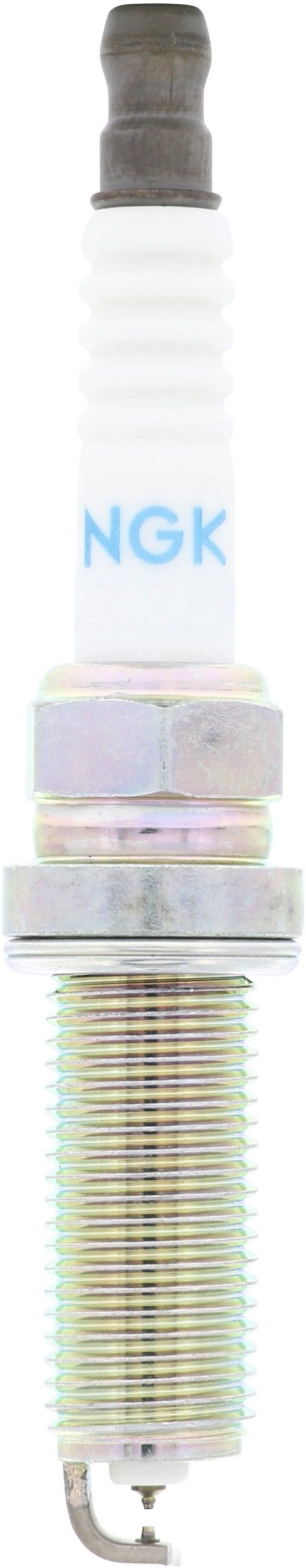 NGK Spark Plug 94158