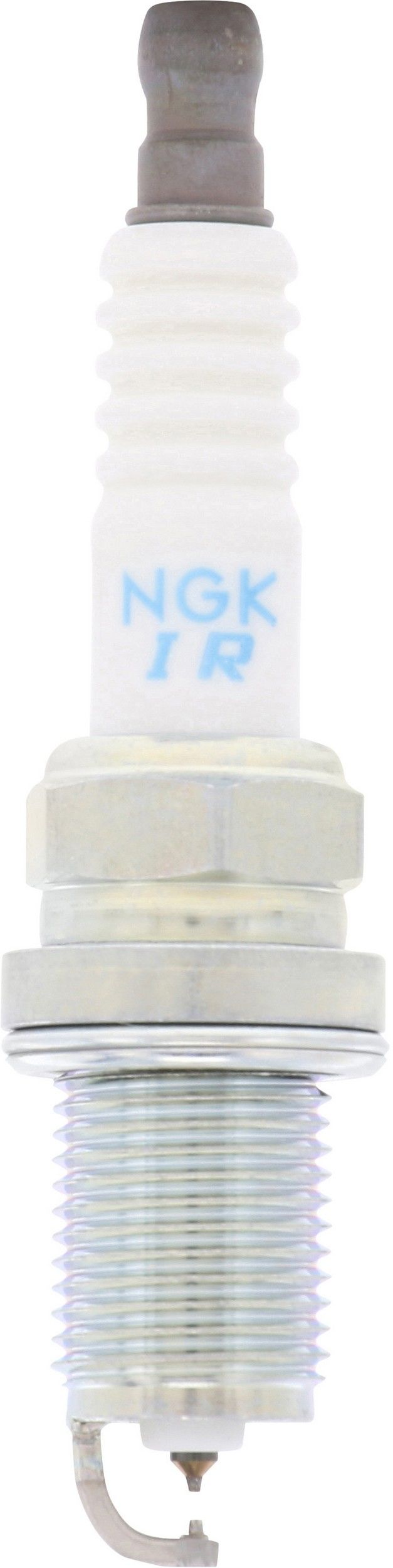 NGK Laser Iridium Spark Plug Box of 4 (DIFR6D13) 94167