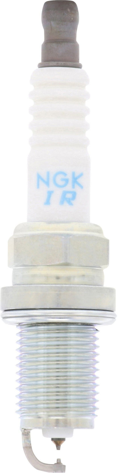 NGK Laser Iridium Spark Plug Box of 4 (DIFR6D13) 94167