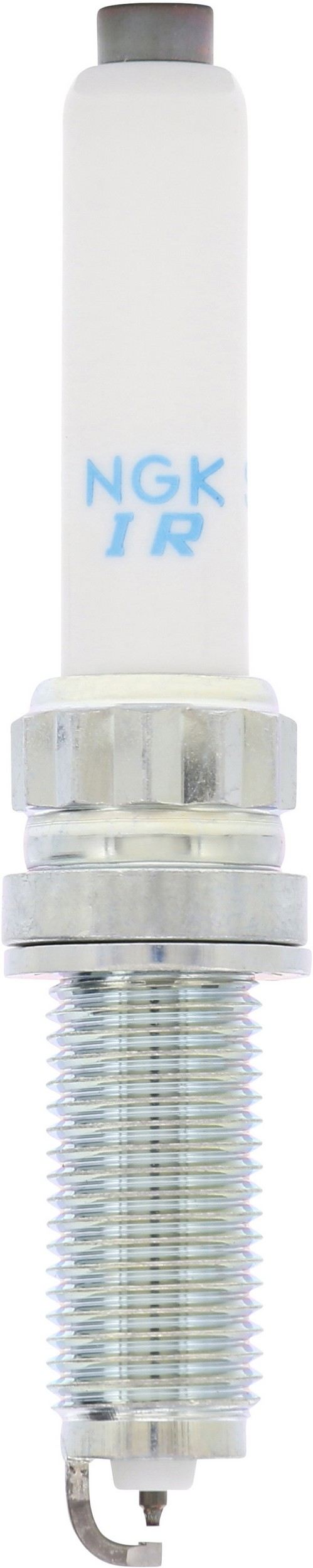 NGK Laser Iridium Spark Plug Box of 4 (SILZKGR8B8S) 94201