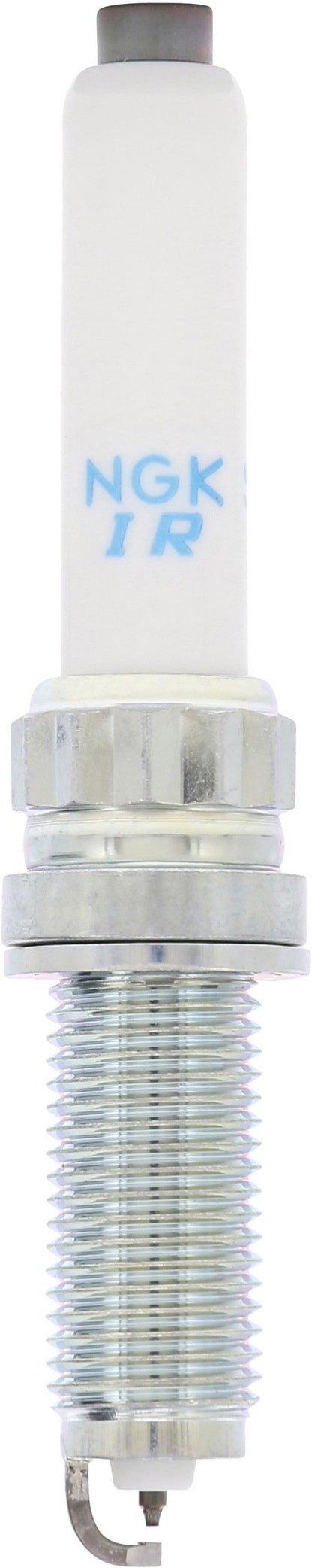 NGK Laser Iridium Spark Plug Box of 4 (SILZKGR8B8S) 94201