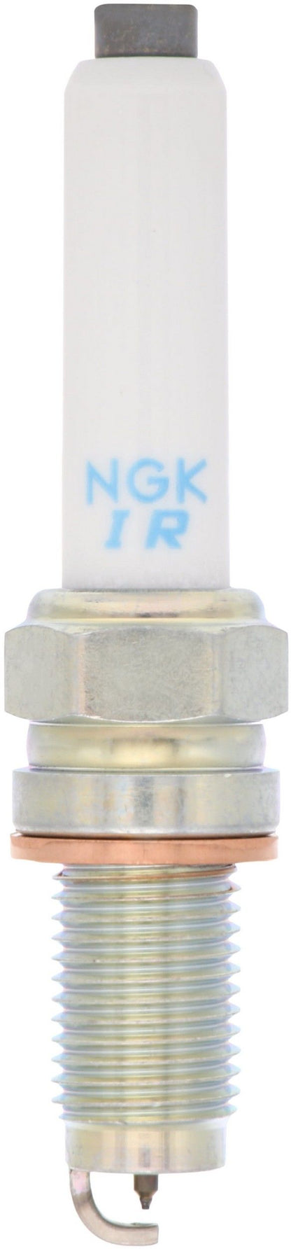 NGK Iridium Spark Plug Box of 4 (IKER7A8EGS) 94224