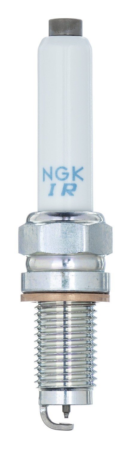 NGK Iridium Spark Plug Box of 4 (IKER7A8EGS) 94224